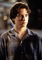 天地大冲撞演员表莱奥·毕德曼剧照图片