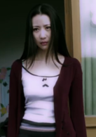 街头之王演员表小伊剧照图片