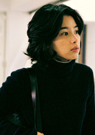 蜥蜴演员表雅丽剧照图片