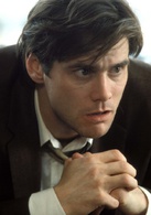 变相怪杰演员表斯坦利剧照图片