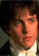 理智与情感演员表爱德华·费拉斯剧照图片