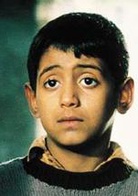 天堂的孩子演员表Ali剧照图片