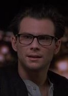 夜访吸血鬼演员表丹尼尔·马洛伊剧照图片