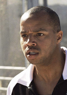 天际浩劫演员表特里剧照图片