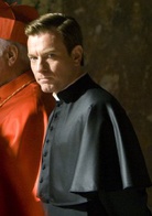 天使与魔鬼演员表帕特里克·麦克纳剧照图片