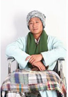 双子神偷演员表刘晨剧照图片