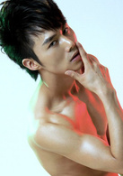 火星宝贝之火星没事演员表酒吧调酒师剧照图片