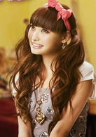 天堂之吻演员表樱田实和子剧照图片