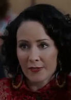 叫我第一名演员表黛安剧照图片