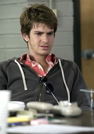 狮入羊口演员表托德·海因斯剧照图片