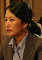 我的爱演员表秀晶剧照图片