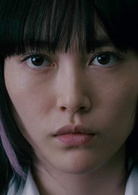 通天塔演员表千惠剧照图片