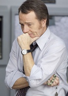 逃离德黑兰演员表Jack Donnell剧照图片