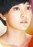 爱演员表小霓剧照图片