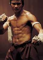 冬荫功演员表阿锦剧照图片