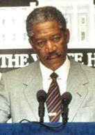 天地大冲撞演员表汤姆·贝克剧照图片