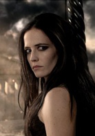 300勇士：帝国崛起演员表阿特米西亚剧照图片