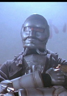 国产凌凌漆演员表金枪客剧照图片