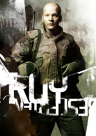 锅盖头演员表特洛伊剧照图片