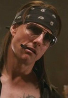 摇滚年代演员表史戴西剧照图片