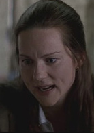 大卫·戈尔的一生演员表康丝坦斯·哈拉维剧照图片