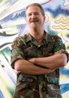 以眼杀人演员表比尔剧照图片