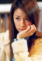 生死速递演员表孙欣欣剧照图片