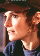 完美风暴演员表琳达剧照图片