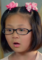 喜羊羊与灰太狼之我爱灰太狼演员表丫丫剧照图片