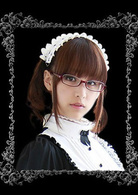 黑执事演员表琳剧照图片