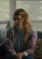 菲洛梅娜演员表玛丽剧照图片