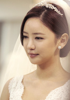 惩戒者演员表智希剧照图片