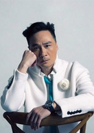 做头演员表吴镇宇剧照图片