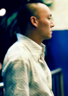 最好的时光演员表当兵少年剧照图片