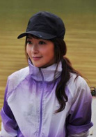 地域无门 演员表夏梦剧照图片