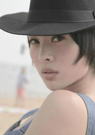 爱情狂想曲演员表韩晓丽剧照图片