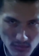 特警新人类演员表金牙（Tooth）剧照图片