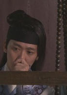 陆小凤传奇之陆小凤前传演员表司空摘星剧照图片