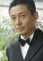 和你在一起演员表莉莉男友剧照图片