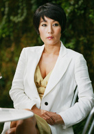 游戏演员表慧琳剧照图片