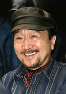 菊豆演员表杨天青剧照图片