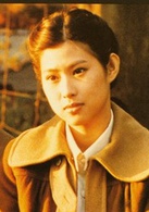 恋恋风尘演员表江素云剧照图片