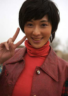 决战刹马镇演员表春娘剧照图片