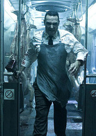 午夜食人列车演员表马霍格尼剧照图片