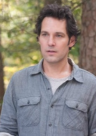 漫游演员表乔治剧照图片