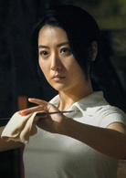 一个人的武林演员表单英剧照图片