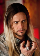 超级魔术师演员表史蒂夫剧照图片