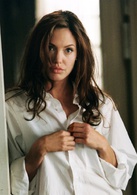 史密斯夫妇演员表简·史密斯剧照图片