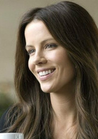 天伦之旅演员表艾米剧照图片