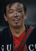 煎饼侠演员表董成龙剧照图片